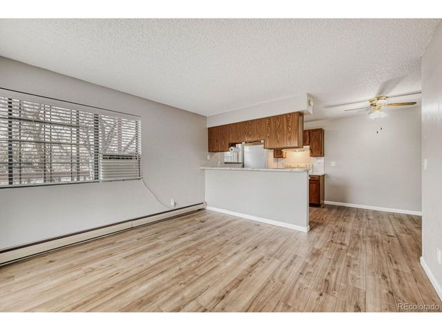 2450 Palmer Park Blvd F3, Colorado Springs, CO 80909