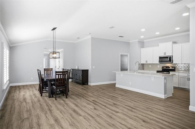 47 LUMBER JACK TRAIL, Palm Coast, FL 32137