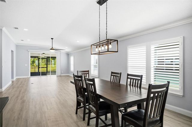 47 LUMBER JACK TRAIL, Palm Coast, FL 32137