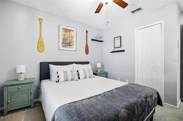 47 LUMBER JACK TRAIL, Palm Coast, FL 32137