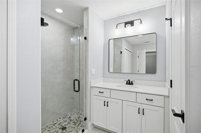 47 LUMBER JACK TRAIL, Palm Coast, FL 32137