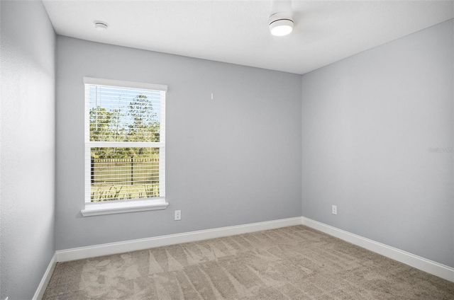 47 LUMBER JACK TRAIL, Palm Coast, FL 32137