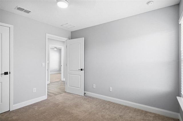 47 LUMBER JACK TRAIL, Palm Coast, FL 32137