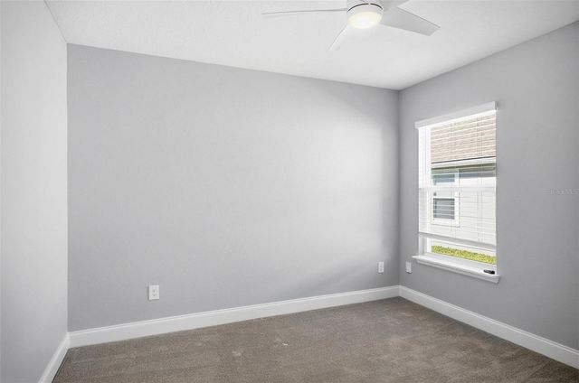 47 LUMBER JACK TRAIL, Palm Coast, FL 32137