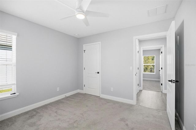 47 LUMBER JACK TRAIL, Palm Coast, FL 32137