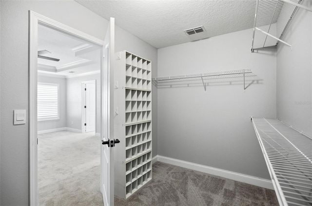 47 LUMBER JACK TRAIL, Palm Coast, FL 32137