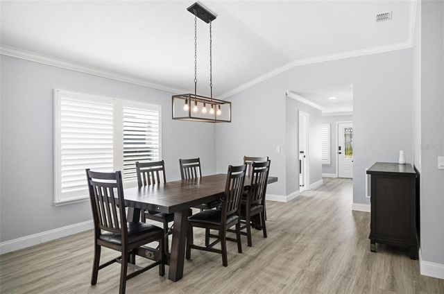 47 LUMBER JACK TRAIL, Palm Coast, FL 32137