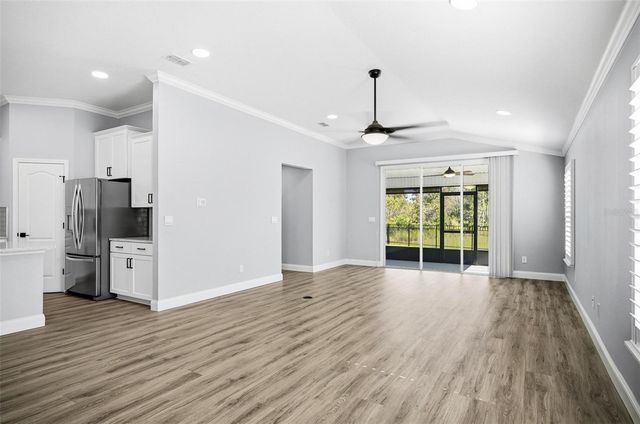 47 LUMBER JACK TRAIL, Palm Coast, FL 32137