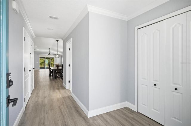 47 LUMBER JACK TRAIL, Palm Coast, FL 32137