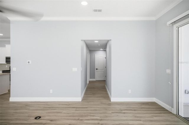 47 LUMBER JACK TRAIL, Palm Coast, FL 32137