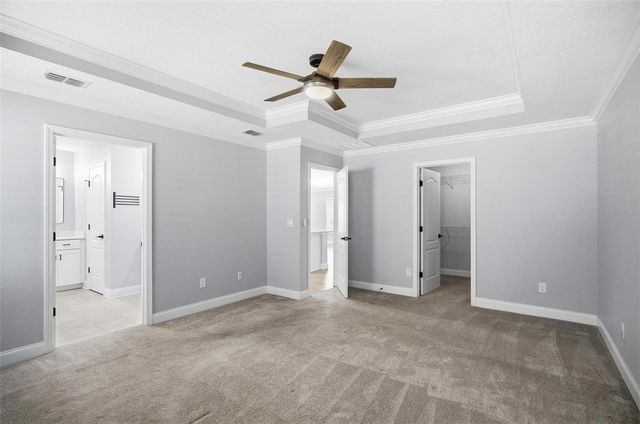 47 LUMBER JACK TRAIL, Palm Coast, FL 32137