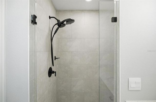 47 LUMBER JACK TRAIL, Palm Coast, FL 32137