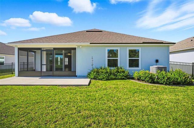 47 LUMBER JACK TRAIL, Palm Coast, FL 32137