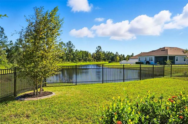 47 LUMBER JACK TRAIL, Palm Coast, FL 32137