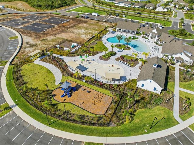 47 LUMBER JACK TRAIL, Palm Coast, FL 32137