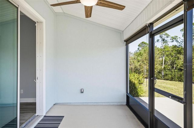 47 LUMBER JACK TRAIL, Palm Coast, FL 32137