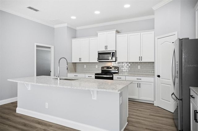 47 LUMBER JACK TRAIL, Palm Coast, FL 32137