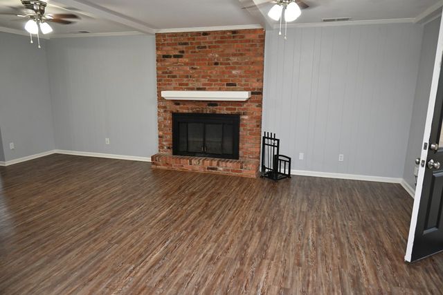 3919 Gray Fox Drive, Columbus, GA 31909