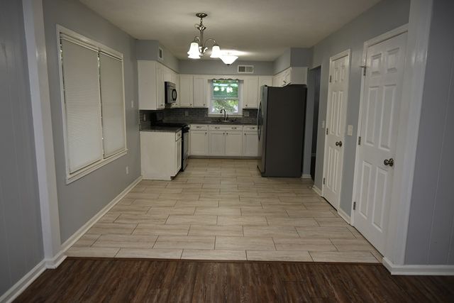 3919 Gray Fox Drive, Columbus, GA 31909