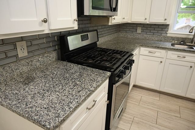 3919 Gray Fox Drive, Columbus, GA 31909