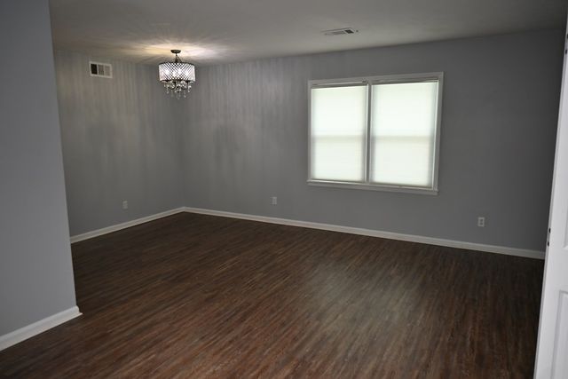 3919 Gray Fox Drive, Columbus, GA 31909