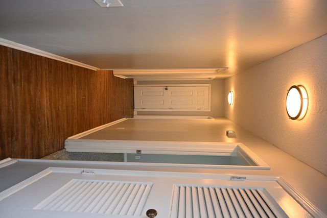 3919 Gray Fox Drive, Columbus, GA 31909