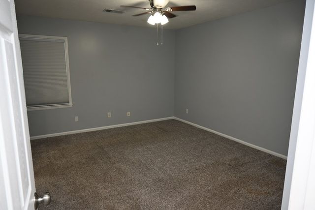 3919 Gray Fox Drive, Columbus, GA 31909