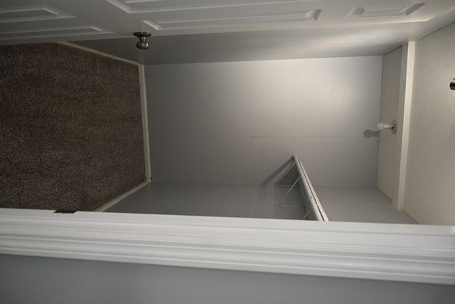 3919 Gray Fox Drive, Columbus, GA 31909