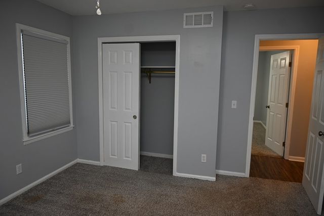 3919 Gray Fox Drive, Columbus, GA 31909