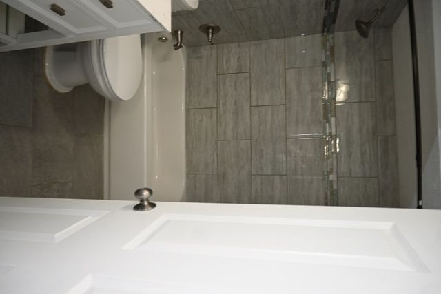 3919 Gray Fox Drive, Columbus, GA 31909