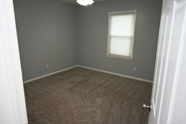 3919 Gray Fox Drive, Columbus, GA 31909