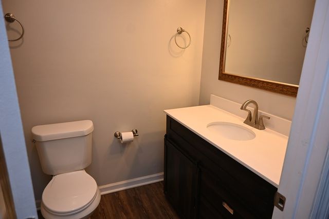 3919 Gray Fox Drive, Columbus, GA 31909