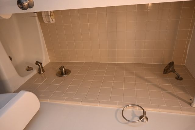 3919 Gray Fox Drive, Columbus, GA 31909
