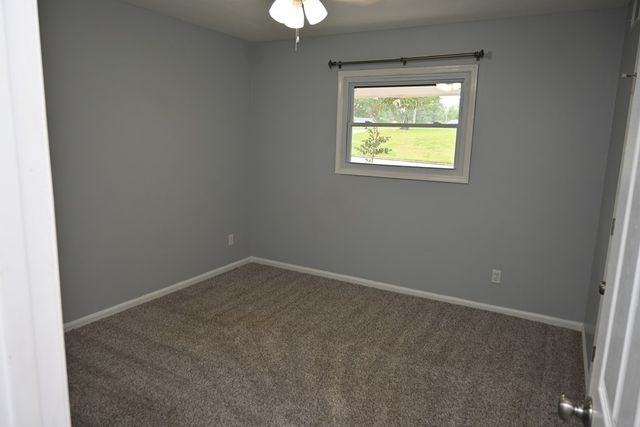 3919 Gray Fox Drive, Columbus, GA 31909