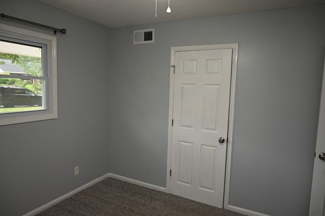 3919 Gray Fox Drive, Columbus, GA 31909