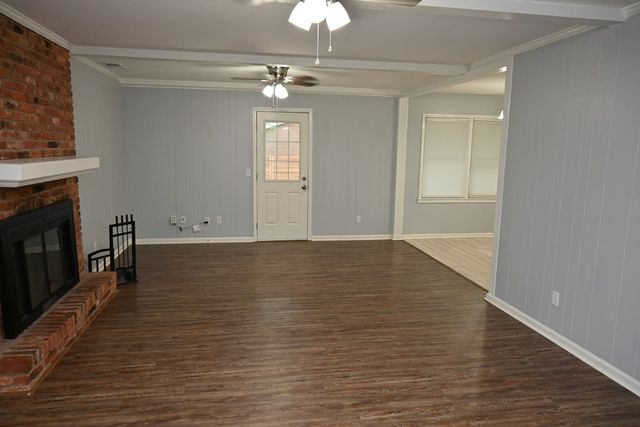 3919 Gray Fox Drive, Columbus, GA 31909