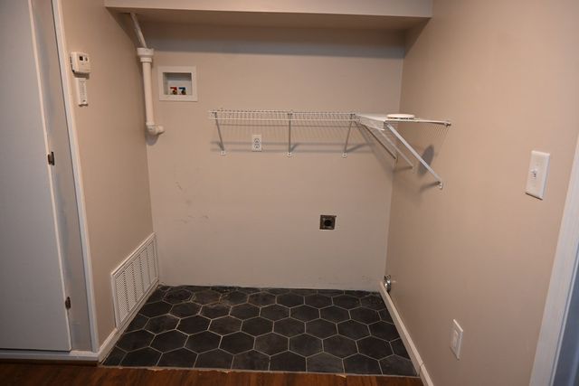 3919 Gray Fox Drive, Columbus, GA 31909