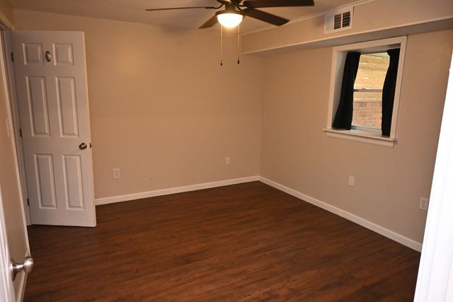 3919 Gray Fox Drive, Columbus, GA 31909