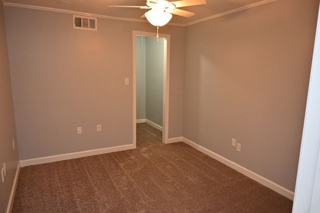3919 Gray Fox Drive, Columbus, GA 31909