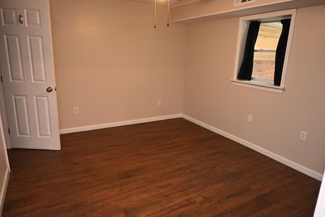 3919 Gray Fox Drive, Columbus, GA 31909
