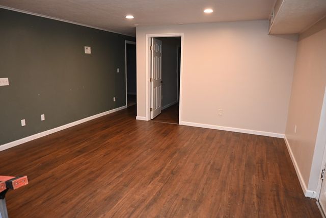 3919 Gray Fox Drive, Columbus, GA 31909