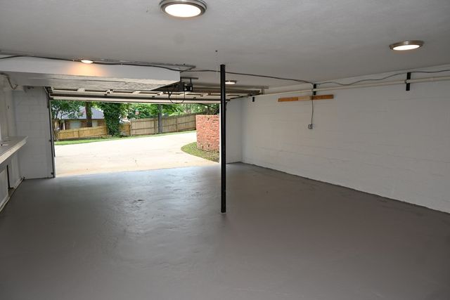 3919 Gray Fox Drive, Columbus, GA 31909