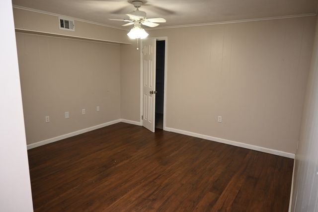 3919 Gray Fox Drive, Columbus, GA 31909