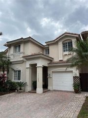 11182 NW 73rd Ter ., Doral, FL 33178