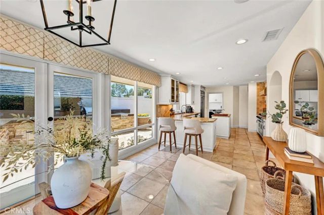 10432 Mira Vista Drive, North Tustin, CA 92705