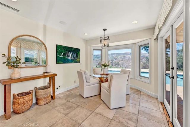 10432 Mira Vista Drive, North Tustin, CA 92705