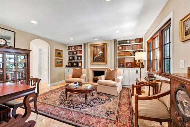 10432 Mira Vista Drive, North Tustin, CA 92705