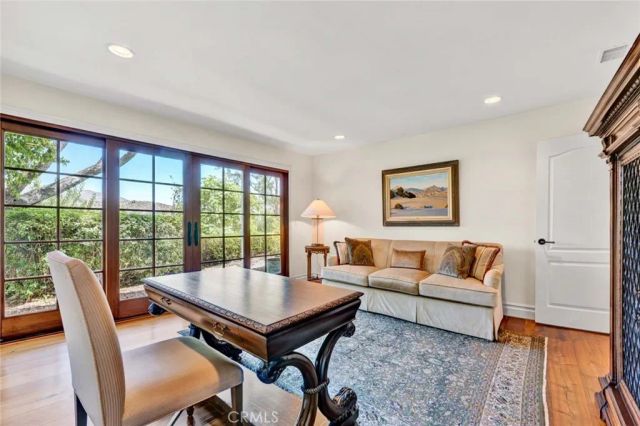 10432 Mira Vista Drive, North Tustin, CA 92705