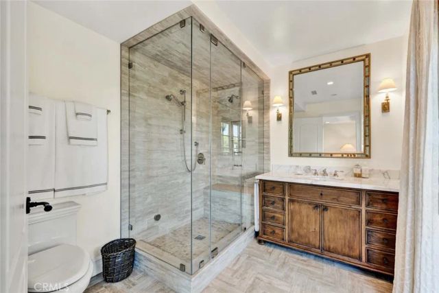 10432 Mira Vista Drive, North Tustin, CA 92705