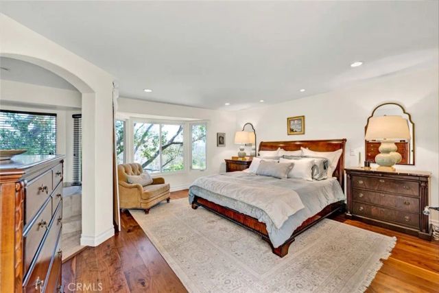 10432 Mira Vista Drive, North Tustin, CA 92705